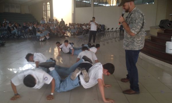 7a719a34-87a0-4579-b1db-a59efebac9dc