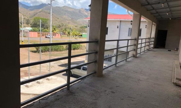 Transformation-Project10