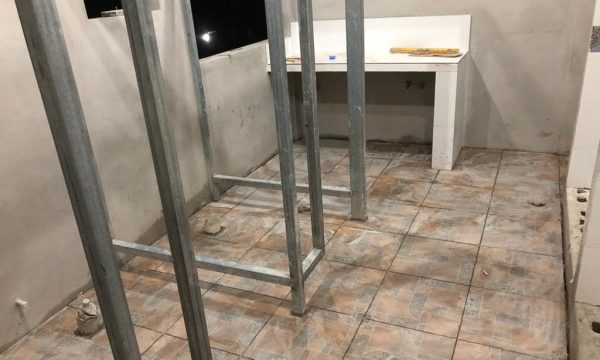 Transformation-Project11