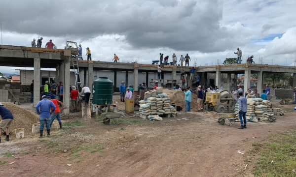 Transformation-Project4