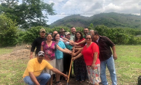 Transformation-Project7