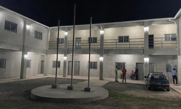 Transformation-Project9